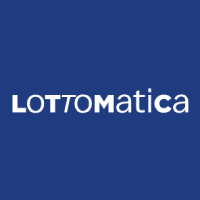 Lotomática